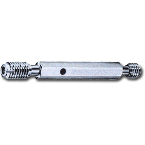 Taper Lock Thread Plug Gauge Handle Ottawa Fastener Supply