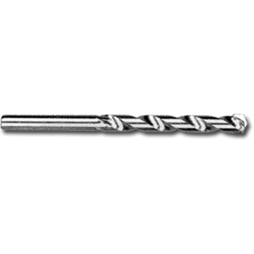 Hyper Masonry Drill Bit, 3/8", Carbide Ottawa Fastener Supply