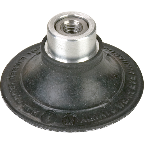 Roloc Disc Holders Ottawa Fastener Supply