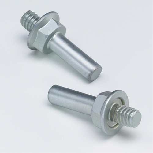Arbre filet&eacute; 1/4" Roloc Ottawa Fastener Supply