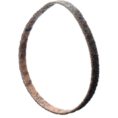 Courroies de traitement des surfaces Scotch-Brite Ottawa Fastener Supply