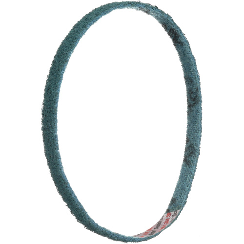 Scotch-Brite Surface Conditioning File Belts Ottawa Fastener Supply