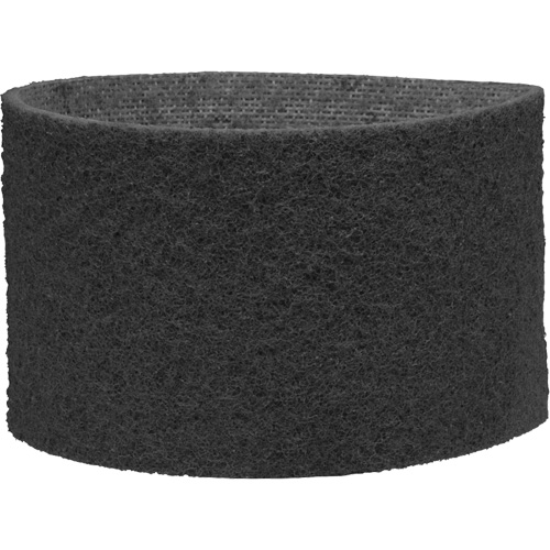 Scotch-Brite Surface Conditioning File Belt Ottawa Fastener Supply