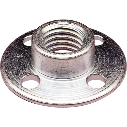 Disques en fibre - Accessoires Ottawa Fastener Supply