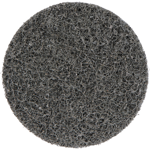 Scotch-Brite Surface Conditioning Disc Ottawa Fastener Supply