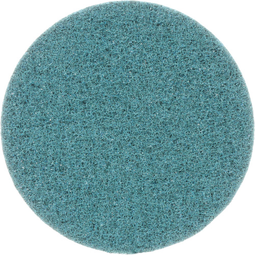 Scotch-Brite Surface Conditioning Disc, 5" Dia. Ottawa Fastener Supply