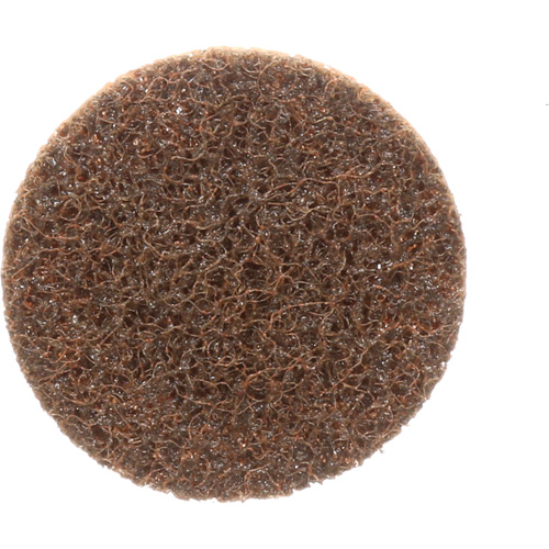 Scotch-Brite Surface Blending Discs, 2" Dia. Ottawa Fastener Supply