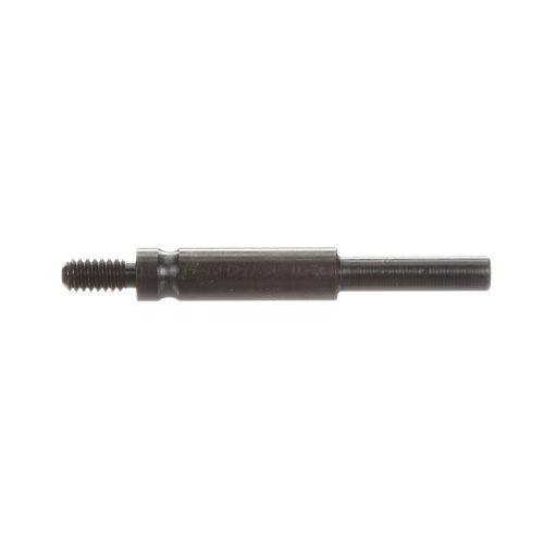 Star Mandrel Ottawa Fastener Supply