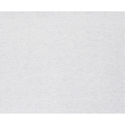 Papier abrasif pr&eacute;coup&eacute; Tri-M-Ite, 9" x 11", Grain 150, Carbure de silicium Ottawa Fastener Supply