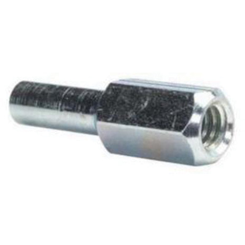 Adaptateur de roue &agrave; lamelles Ottawa Fastener Supply