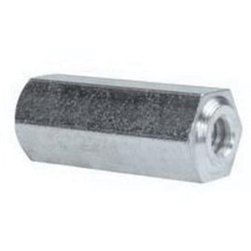 Adaptateur de roue &agrave; lamelles Ottawa Fastener Supply