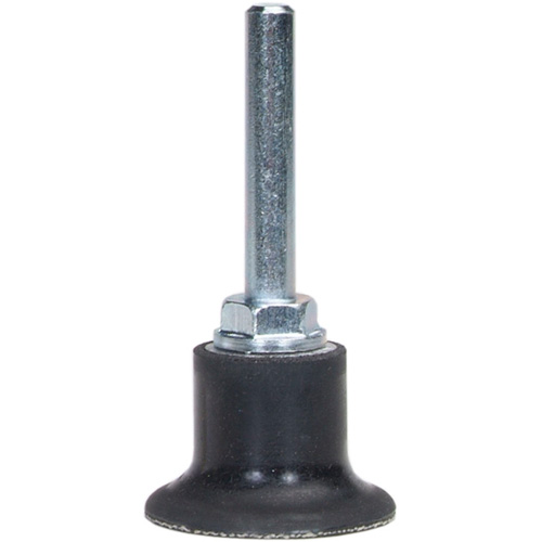 PowerLock&reg; Quick-Change Disc Holder Ottawa Fastener Supply