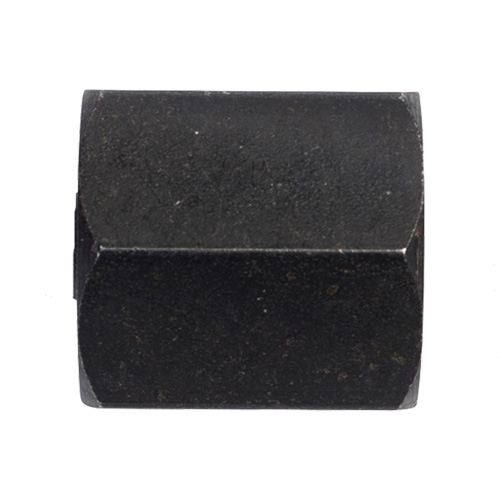 Adaptateur de tampon &agrave; bouton-pression Ottawa Fastener Supply