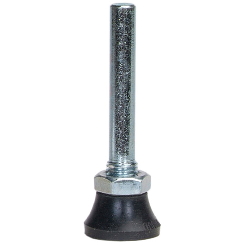 PowerLock&reg; Quick-Change Disc Holder Ottawa Fastener Supply