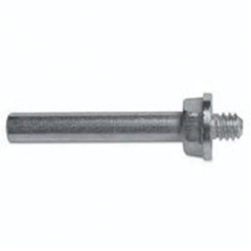 Tige de rechange PowerLock Ottawa Fastener Supply