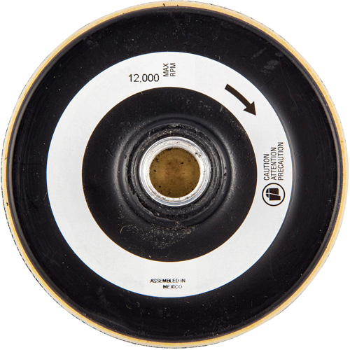 Tampon abrasif d'appoint Ottawa Fastener Supply