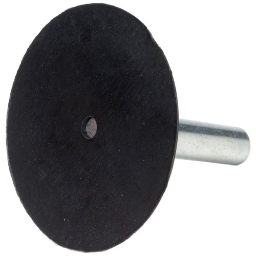 Support de disque Shur-Stik Ottawa Fastener Supply