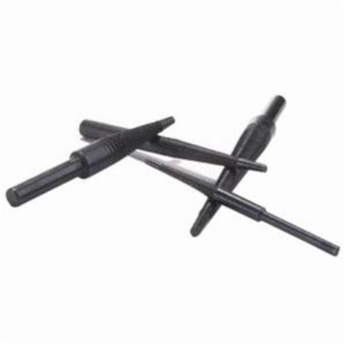 Mandrin conique Ottawa Fastener Supply