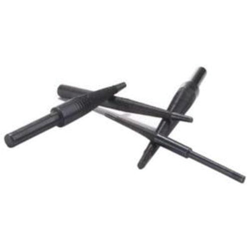 Tapered Cone Point Mandrel Ottawa Fastener Supply