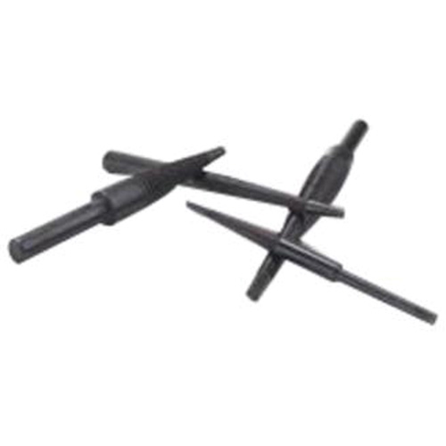 Tapered Cone Point Mandrel Ottawa Fastener Supply