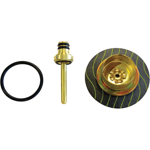 Filtreur/R&eacute;gulateur - Diaphragme & Soupape Ottawa Fastener Supply