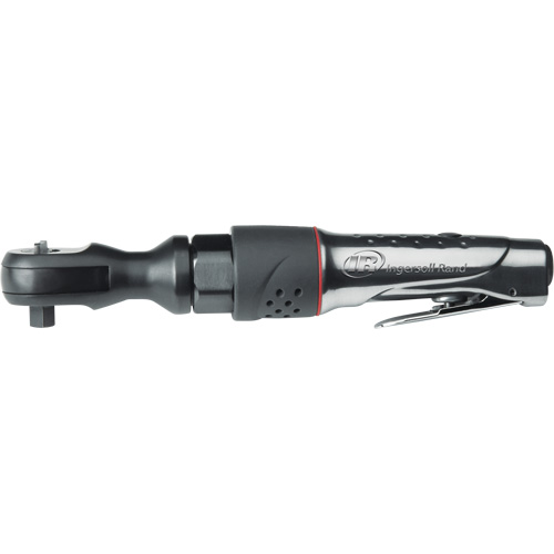 Standard Ratchet Wrench, 3/8" Drive, 1/4" NPTF, 4 CFM Ottawa Fastener Supply