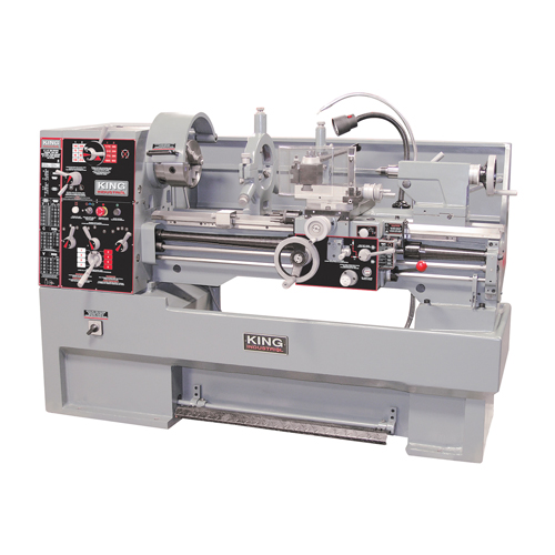 Tour &agrave; m&eacute;tal haute pr&eacute;cision, 76-3/8" lo x 33-1/2" la x 51-1/4" h Ottawa Fastener Supply