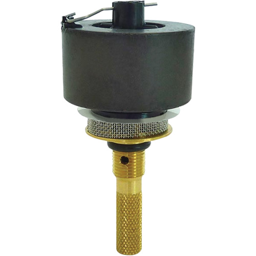 Purgeur automatique Ottawa Fastener Supply