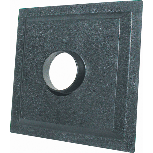 Hotte &agrave; poussi&egrave;re pour aspirateur &agrave; poussi&egrave;re Ottawa Fastener Supply