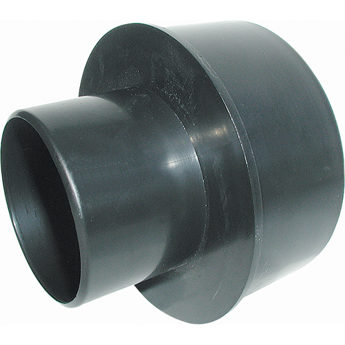 Connecteurs Ottawa Fastener Supply