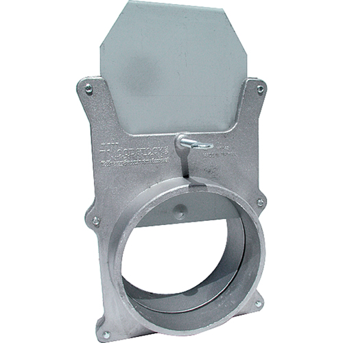 Connecteurs Ottawa Fastener Supply