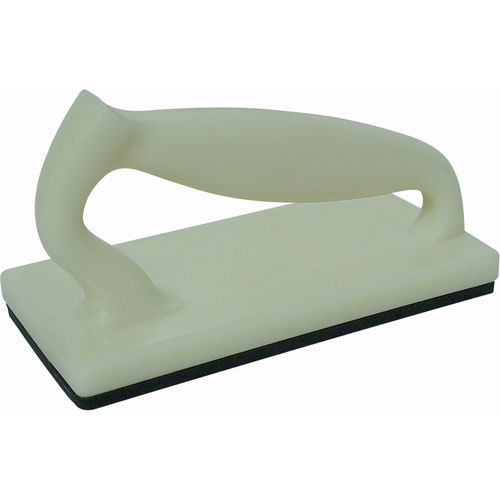 Safety Push Block for Jointers Ottawa Fastener Supply