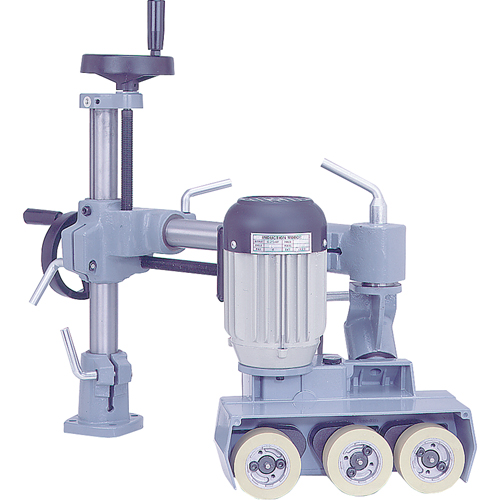 Dispositif d'alimentation automatique Ottawa Fastener Supply