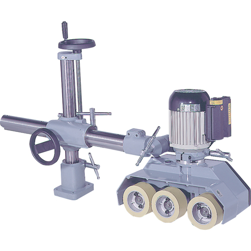 Power Feeder Ottawa Fastener Supply