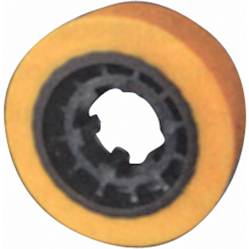 Roue de rechange pour dispositif d'alimentation automatique Ottawa Fastener Supply