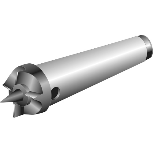 Spur Centre Ottawa Fastener Supply