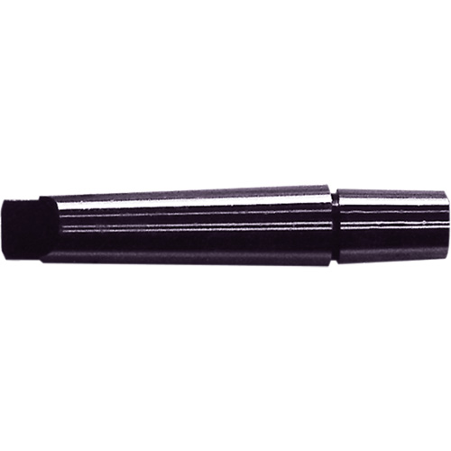 Arbre de mandrin Ottawa Fastener Supply