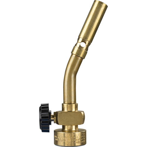 Chalumeau coupeur manuel  Ottawa Fastener Supply