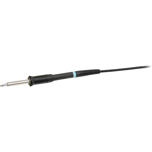 Soldering Pencil Ottawa Fastener Supply
