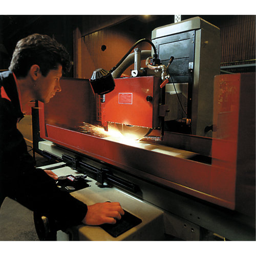 Lampes de travail sunnex - Lampes de travail halog&egrave;ne de 50 w r&eacute;sistantes &agrave; l'humidit&eacute;, 50 W, Halog&egrave;ne, Col 27", Noir Ottawa Fastener Supply