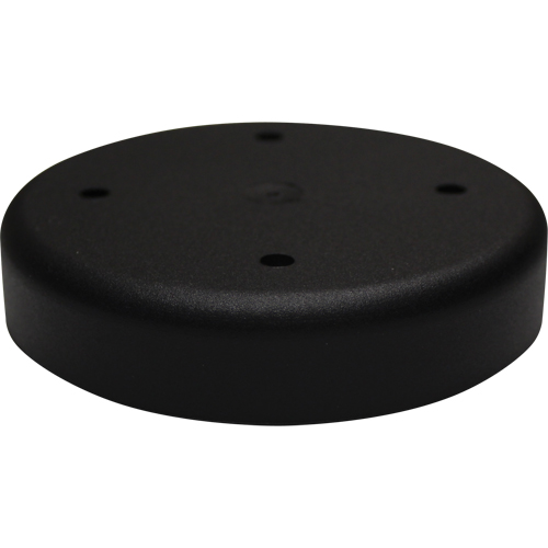 Bases de montage pour lampe de travail Ottawa Fastener Supply