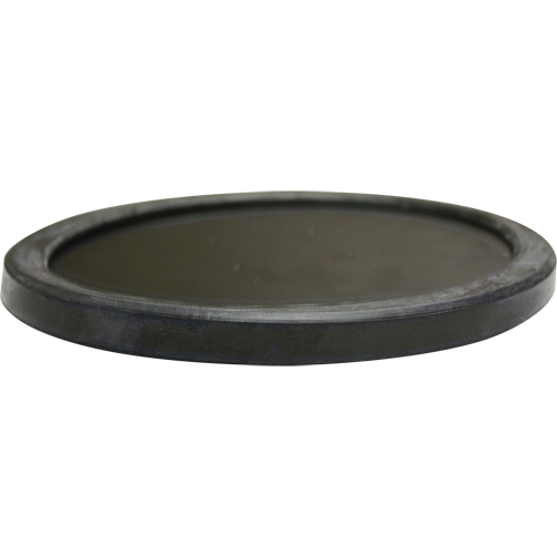 Task Lights Mounting Bases Ottawa Fastener Supply