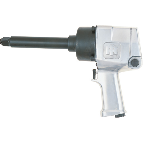 261 Extended Anvil Impact Wrench, 3/4" Drive, 3/8" NPT Air Inlet, 5500 No Load RPM Ottawa Fastener Supply
