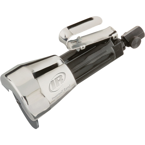 Air Cut-Off Tool Ottawa Fastener Supply