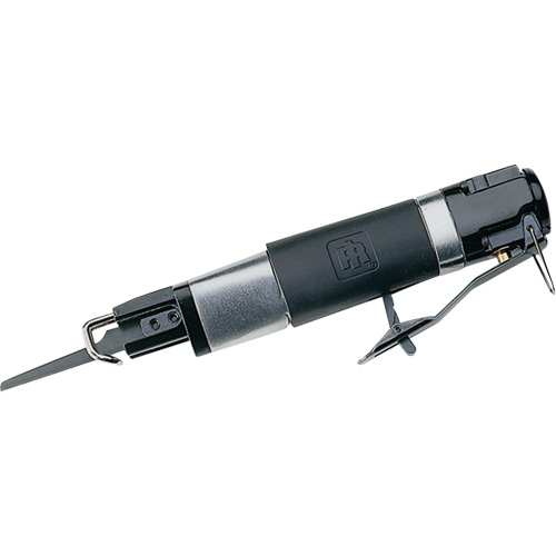 Air Reciprocating Saw Ottawa Fastener Supply