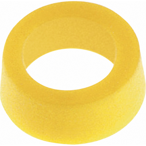 Crimped Wire Wheel Brushes - Centering Bushings Ottawa Fastener Supply