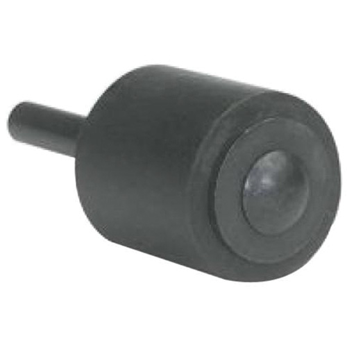 Tambour d'expansion pour bandes spirales Ottawa Fastener Supply