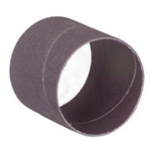 Spiral Band, 1" x 3", Aluminum Oxide, 50 Grit Ottawa Fastener Supply