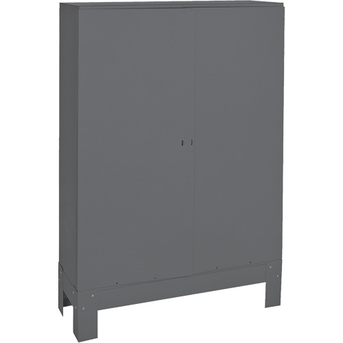 Hinged Door Set Ottawa Fastener Supply