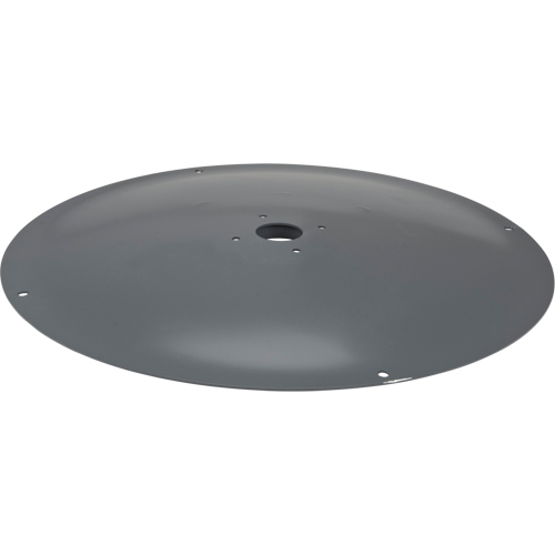 Rotabin Base Ottawa Fastener Supply